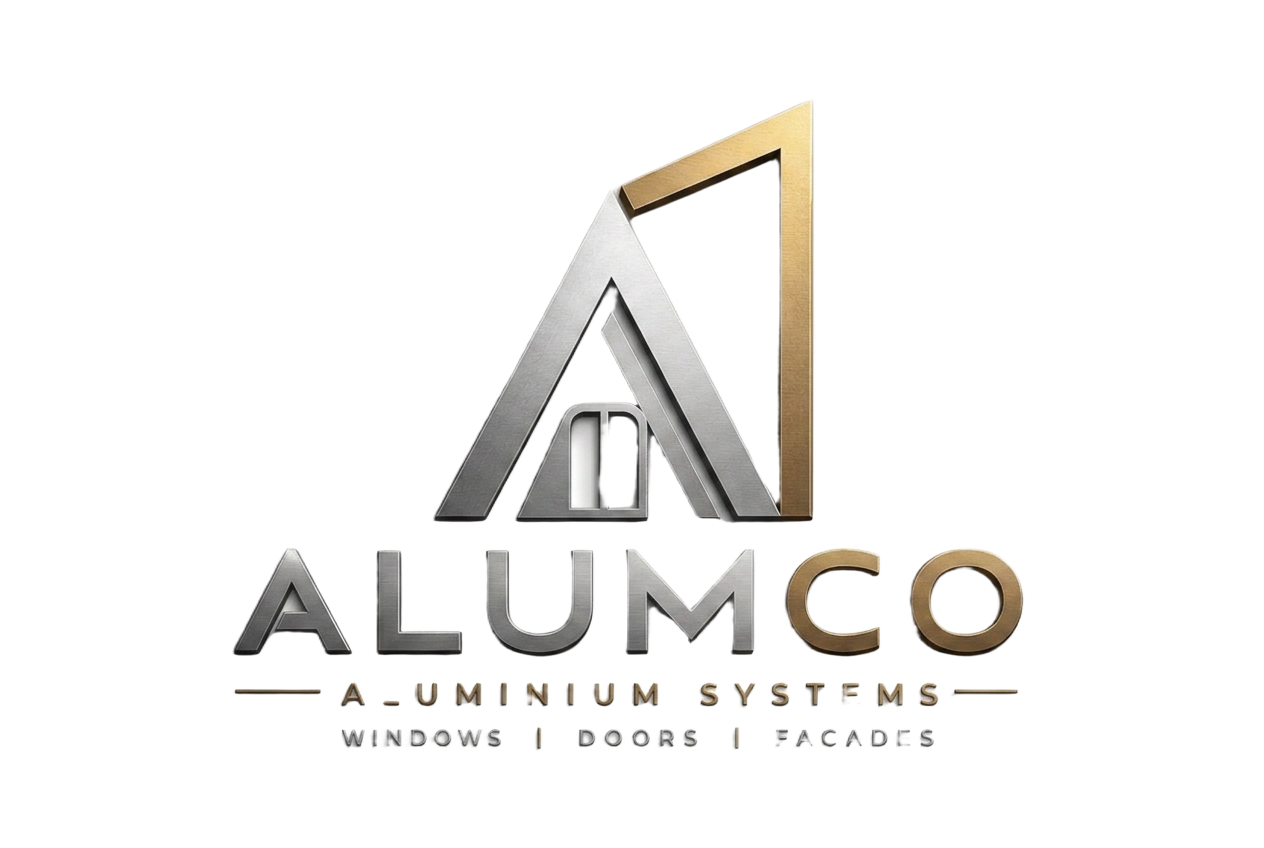 ALUMCO — Aluminium Systems